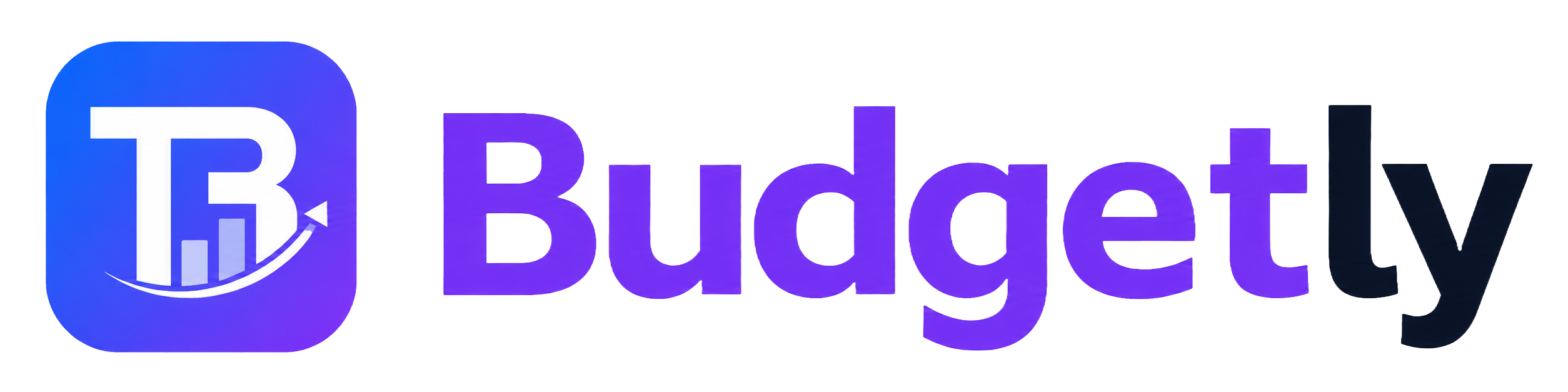 Ton'Budget